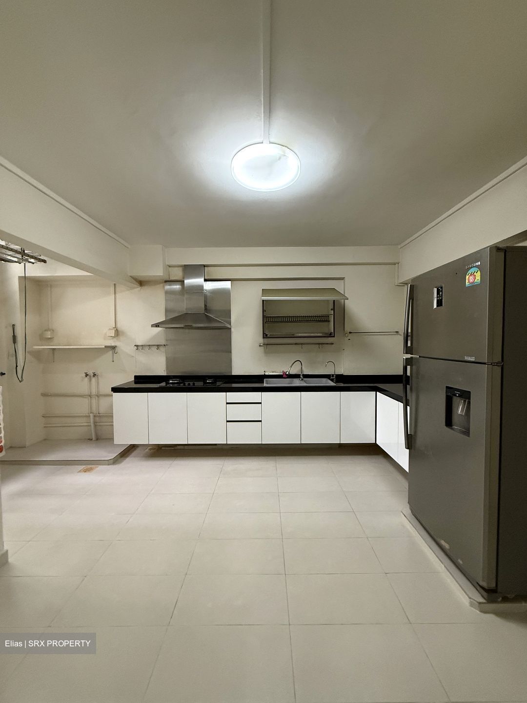 Blk 286 Bukit Batok East Avenue 3 (Bukit Batok), HDB 5 Rooms #502043231